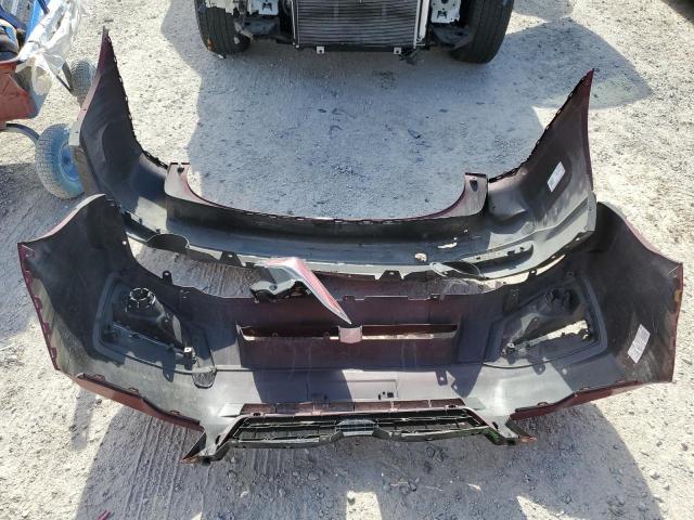 JF2SJAEC4JH571803 Subaru Forester 2.5i Premium