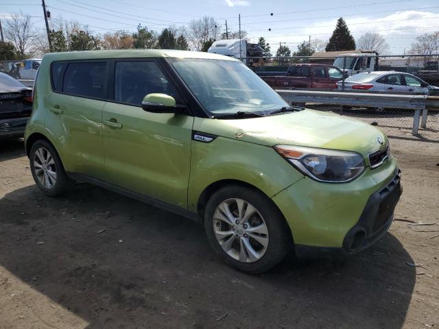 KNDJP3A51F7810863 KIA SOUL +