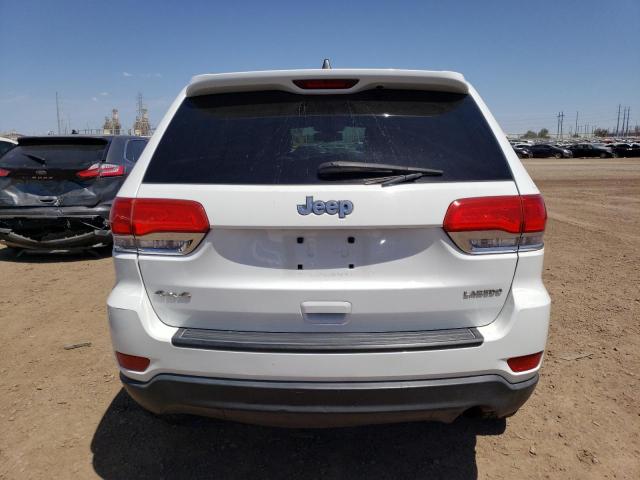 1C4RJFAG8EC385039 Jeep Grand Cherokee Laredo