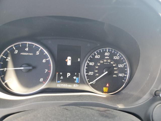 JA4AD2A31KZ054767 Mitsubishi Outlander Es