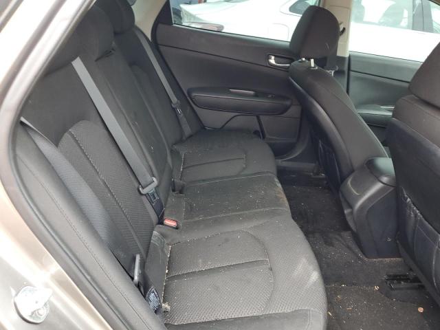 5XXGT4L38GG099503 KIA Optima Lx