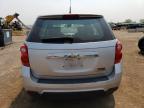 CHEVROLET EQUINOX LS photo