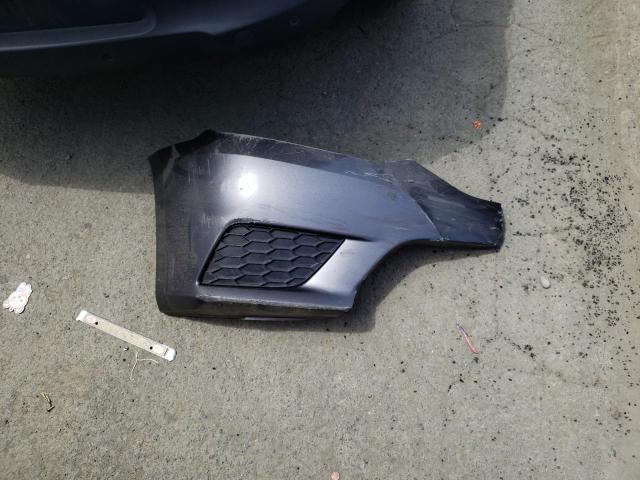 3N1AB7AP9KY447327 Nissan SENTRA S