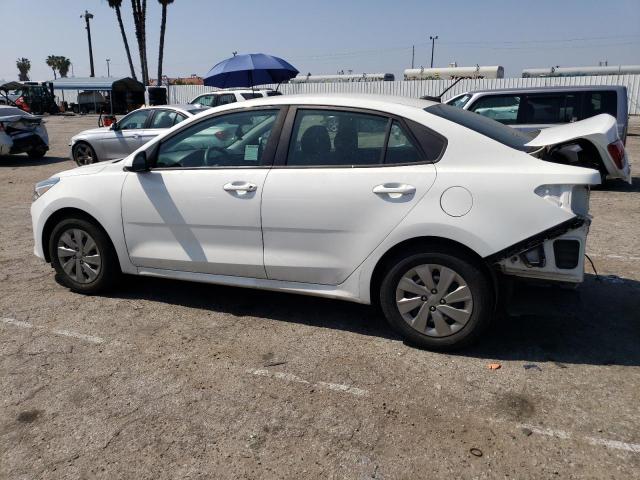 3KPA24AB5KE178048 KIA RIO S