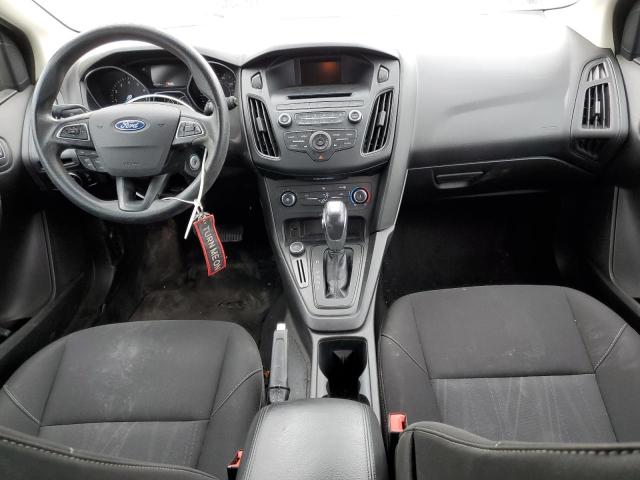1FADP3K20GL256439 Ford FOCUS SE