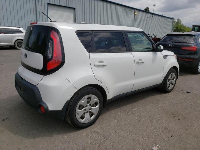 KNDJN2A29F7216771 KIA Soul
