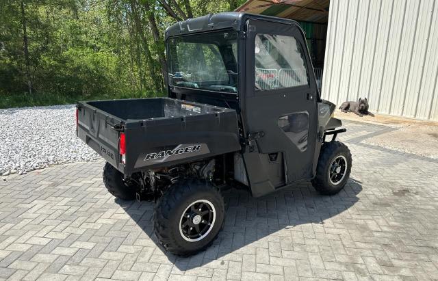 2021 POLARIS RANGER 570 - 3NSMAE57XME104542