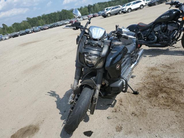 2014 HONDA GL1800 C JH2SC6802EK000690