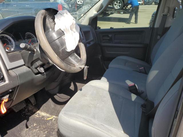 2017 DODGE RAM 1500 1C6RR6KT8HS662228