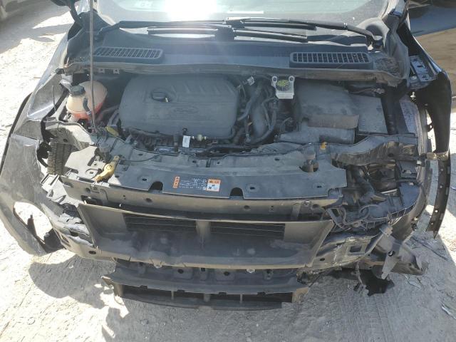 1FMCU0GD0HUC77984 Ford ESCAPE SE
