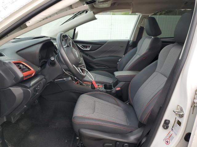 JF2SKAPC0KH525249 Subaru Forester Sport