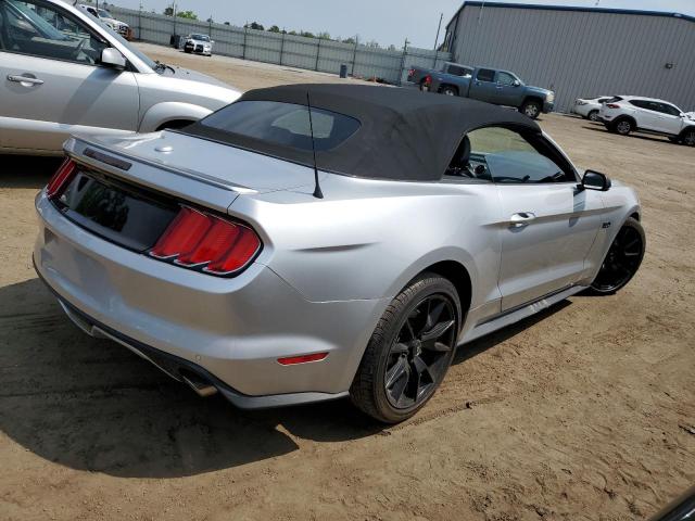 1FATP8FF1F5373603 2015 FORD MUSTANG, photo no. 3