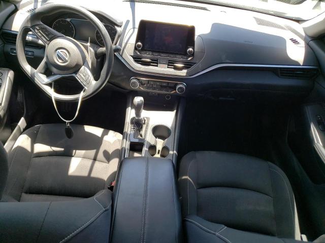 1N4BL4BV4LC176610 Nissan ALTIMA S