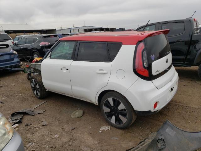 KNDJP3A57H7429733 KIA SOUL +