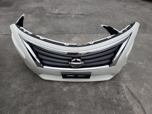 1N4AL3AP2FC267467 Nissan ALTIMA 2.5