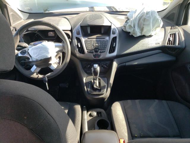 NM0GS9F78F1183133 Ford Transit Connect Xlt