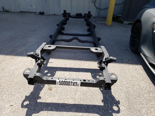 2022 JEEP WRANGLER 1C4HJXDN8NW175177