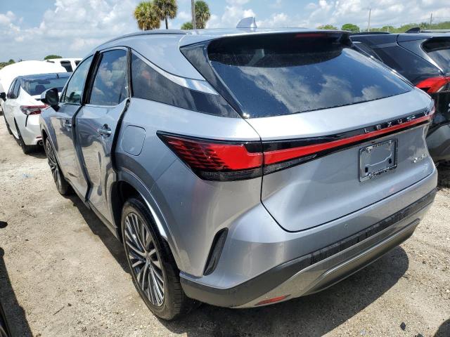 2023 LEXUS RX 350 PRE - JTJCHMAA1P2003294