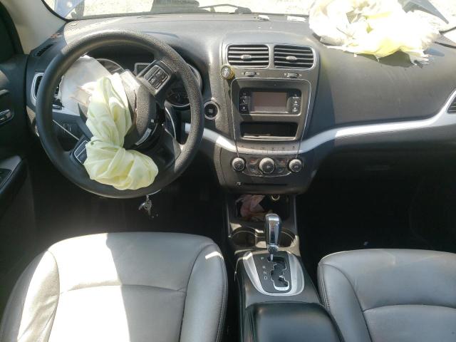 3C4PDCAB9HT622664 Dodge JOURNEY SE