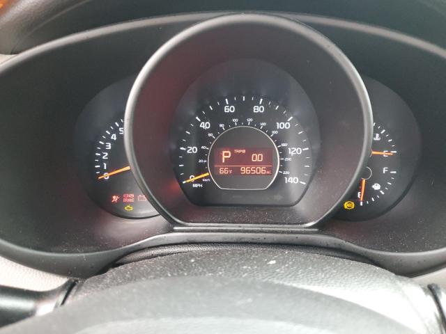 KNDJP3A58F7202970 KIA SOUL +