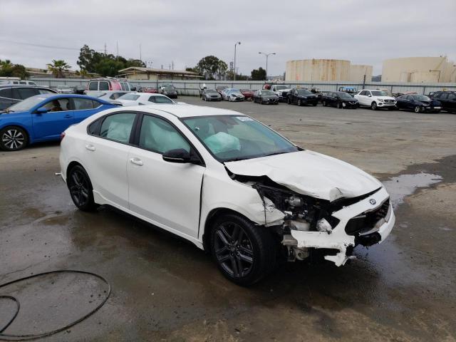 3KPF34AD2LE246327 Kia Forte GT L 4