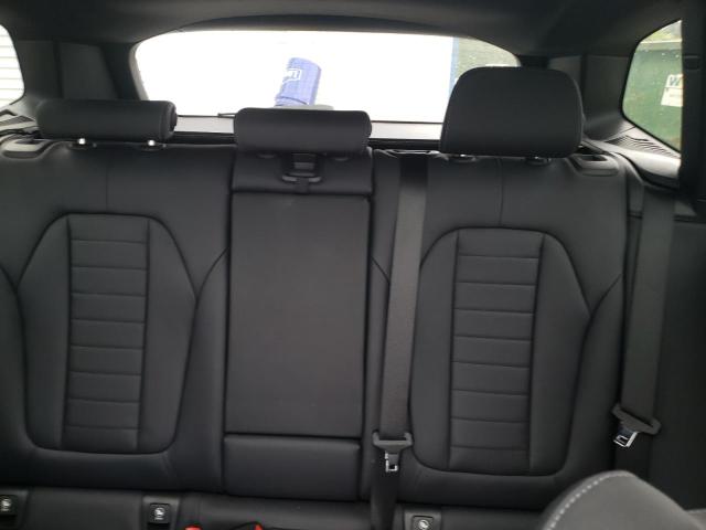 2019 BMW X3 SDRIVE3 - 5UXTR7C54KLE95941