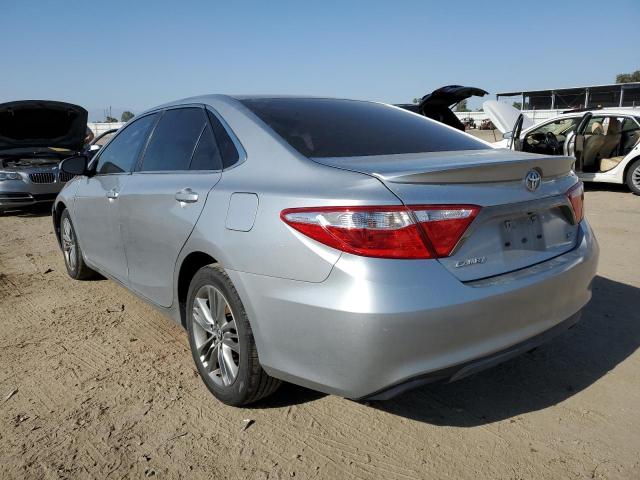 4T1BF1FK9FU041116 Toyota CAMRY LE