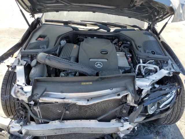 WDDZF4JB5KA505645 Mercedes-Benz E 300