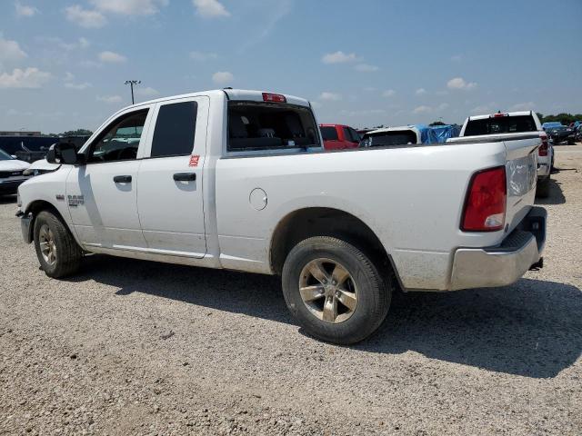 2021 RAM 1500 CLASS 1C6RR7FT3MS566565