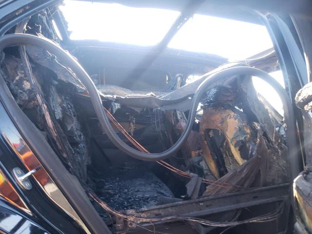 LRBFZSR41PD062543 Buick Envision Avenir