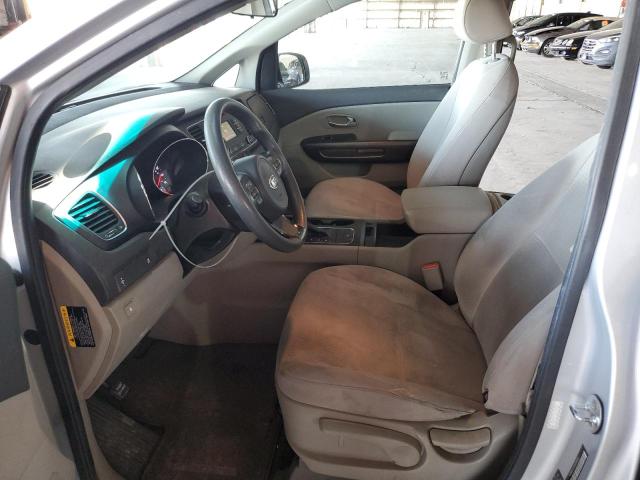 KNDMA5C15G6156848 KIA Sedona L