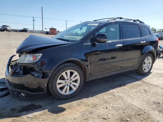 2008 Subaru Tribeca Limited