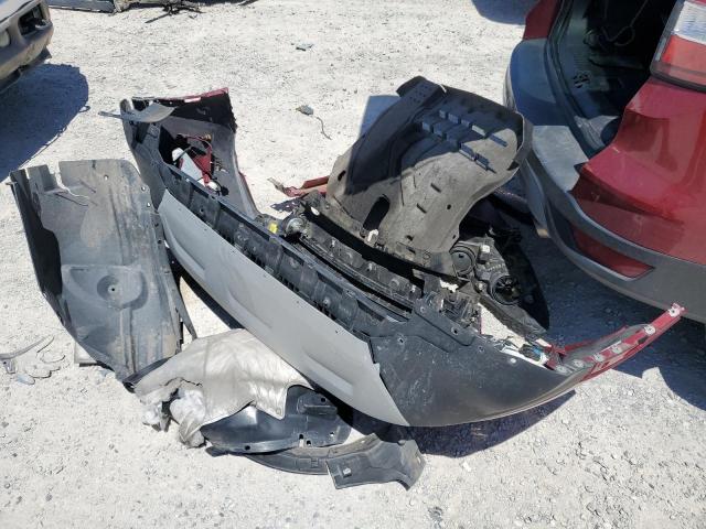 1FMCU9J98HUA95961 Ford Escape Titanium