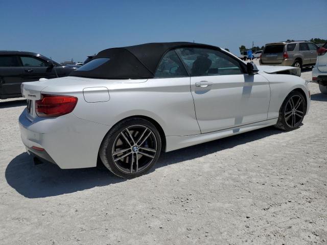 2019 BMW M240I - WBA2N1C59K7D55881