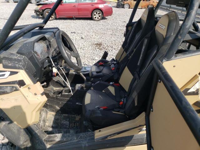 2020 POLARIS RZR XP 100 - 3NSNAR998LH202683