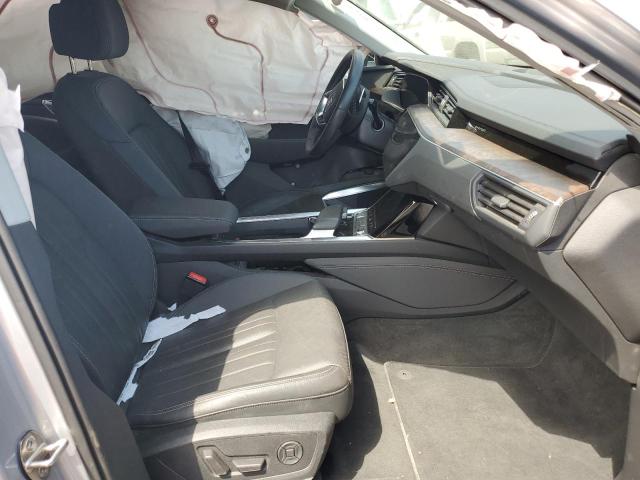 2019 AUDI E-TRON PRE - WA1LABGEXKB022502
