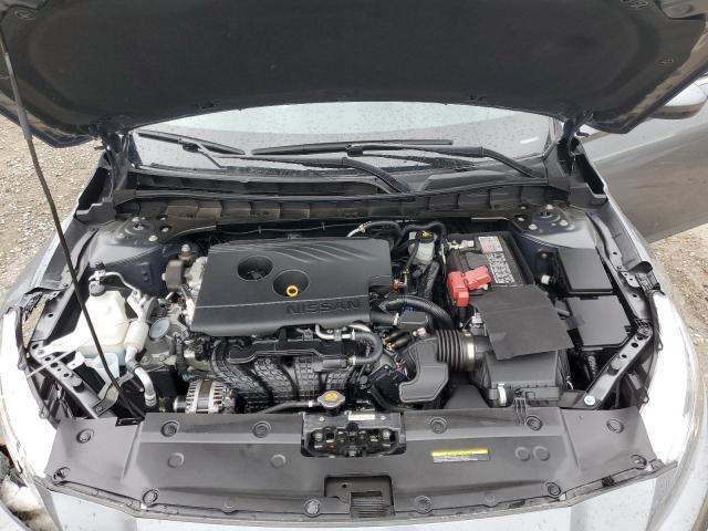 1N4BL4BV6LC270410 Nissan ALTIMA S