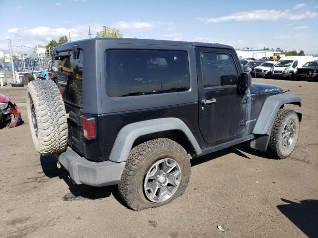 1C4BJWCG8FL515403 Jeep Wrangler Rubicon