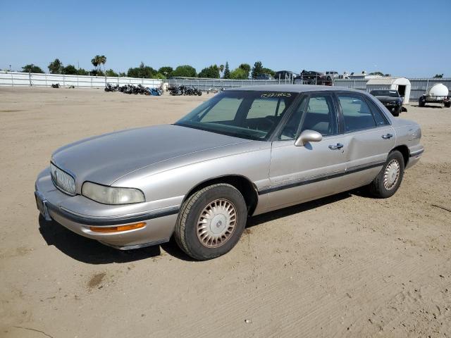 1997 Buick LeSabre Custom