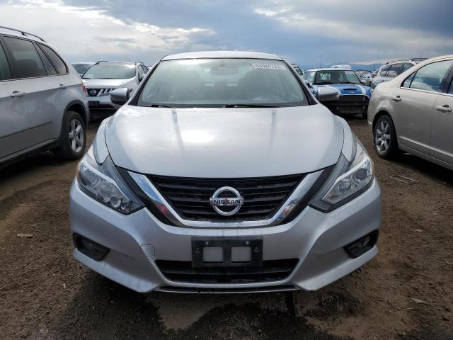1N4AL3AP4JC190836 Nissan ALTIMA 2.5