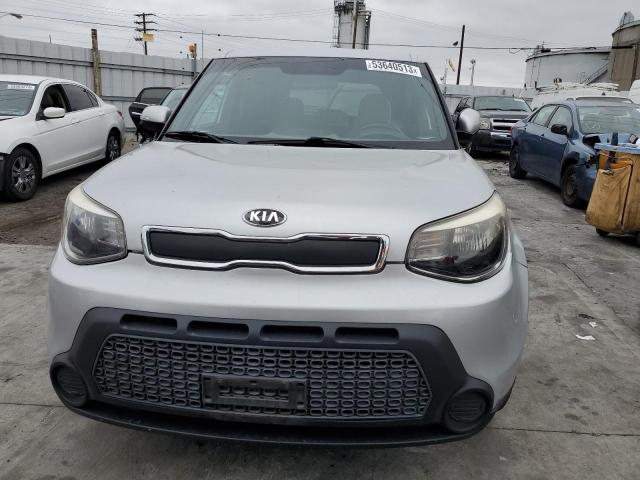 KNDJP3A59E7706958 KIA SOUL +