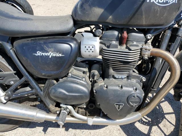 2017 TRIUMPH MOTORCYCLE STREET TWI - SMTD31GN7HT784205