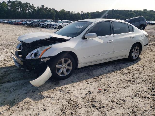 2008 Nissan Altima 2.5 VIN: 1N4AL21EX8N460515 Lot: 54120574