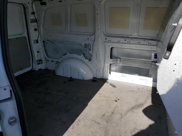 WD3PG2EA7G3081914 Mercedes-Benz Metris