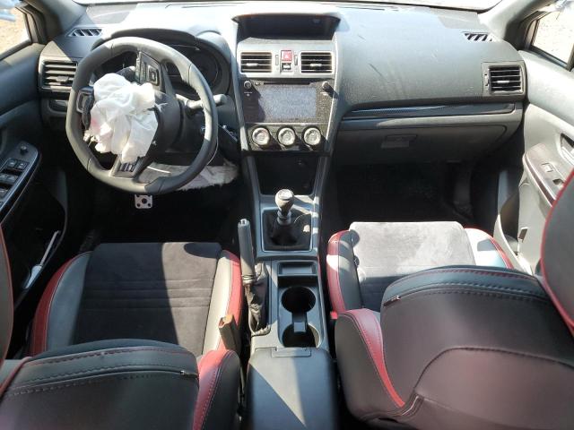 JF1VA1B67L9823783 Subaru Wrx Premium