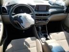 HYUNDAI TUCSON SE photo