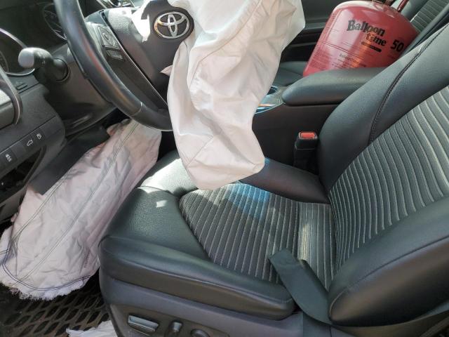4T1B11HK2JU528212 Toyota CAMRY L