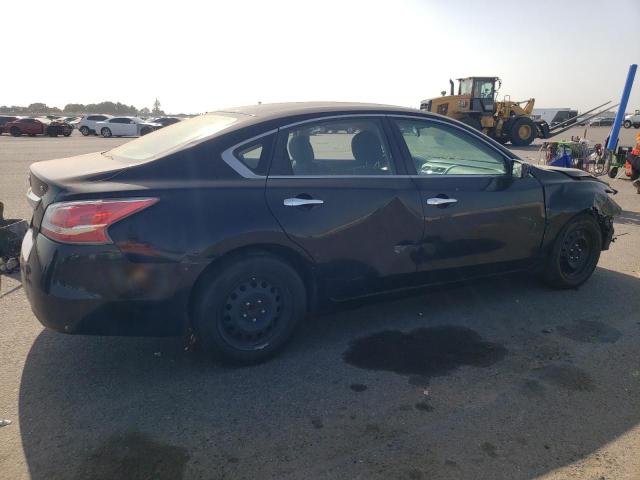 1N4AL3AP8FN399380 Nissan ALTIMA 2.5