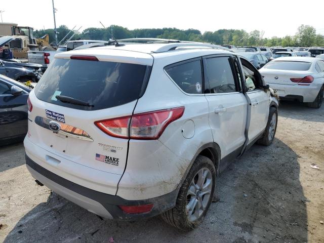 1FMCU9JXXFUA78431 Ford Escape Titanium