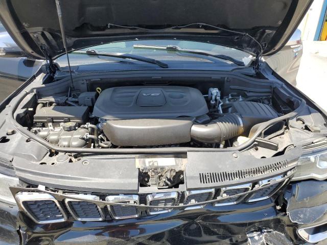 1C4RJFBG5HC815354 Jeep Grand Cherokee Limited